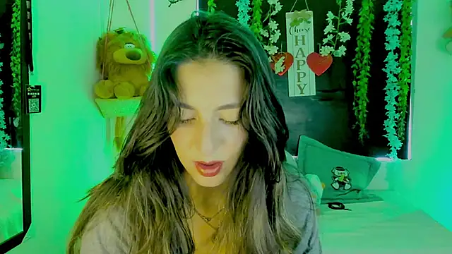 Snapshot of queen-natty chatting on March 19, 2026, 1:11 pm queen-natty online show from March 19, 2026, 1:11 pm