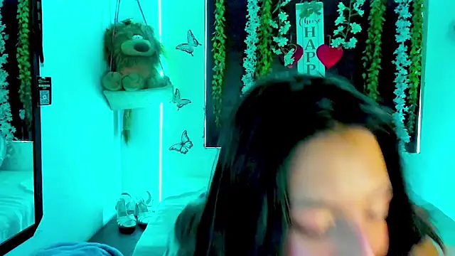 Snapshot of queen-natty chatting on March 16, 2026, 2:32 pm queen-natty online show from March 16, 2026, 2:32 pm