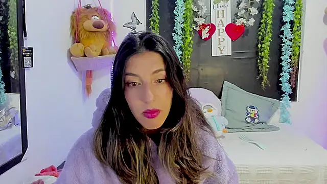 Snapshot of queen-natty chatting on March 11, 2026, 2:11 pm queen-natty online show from March 11, 2026, 2:11 pm