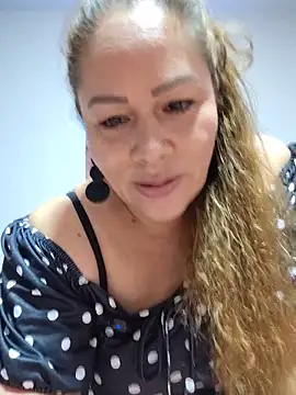 SluttyMilf79 online show from June 21, 2026, 8:42 am