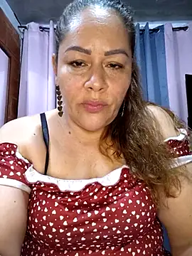 SluttyMilf79 online show from February 12, 2026, 5:40 am