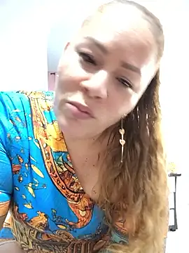 SluttyMilf79 online show from April 26, 2026, 12:41 am