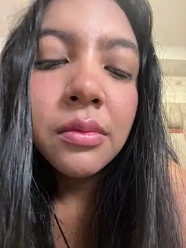 nicole fisherr online show from April 28, 2026, 7:57 am