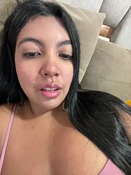 nicole fisherr online show from March 19, 2026, 6:46 am