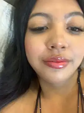 nicole fisherr online show from March 23, 2025, 7:31 am