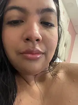 nicole fisherr online show from April 29, 2026, 7:56 am