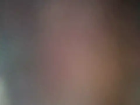 hdggey online show from February 9, 2026, 5:27 am