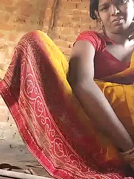 hdggey online show from December 18, 2024, 6:10 am