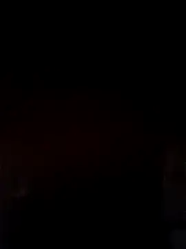 isitsharma143 online show from January 12, 2025, 3:07 am