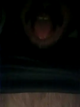 isitsharma143 online show from December 2, 2024, 8:06 pm