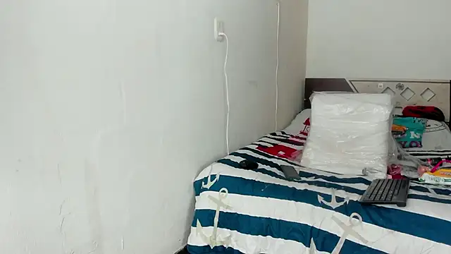 Brianrosex online show from March 6, 2025, 4:19 am