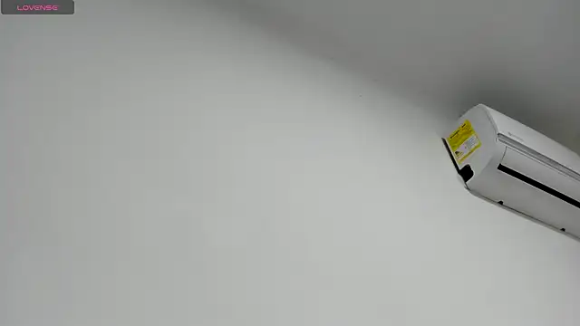 Brianrosex online show from October 2, 2025, 2:15 am