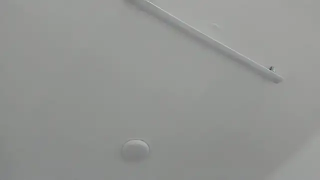 Brianrosex online show from September 13, 2025, 2:22 am