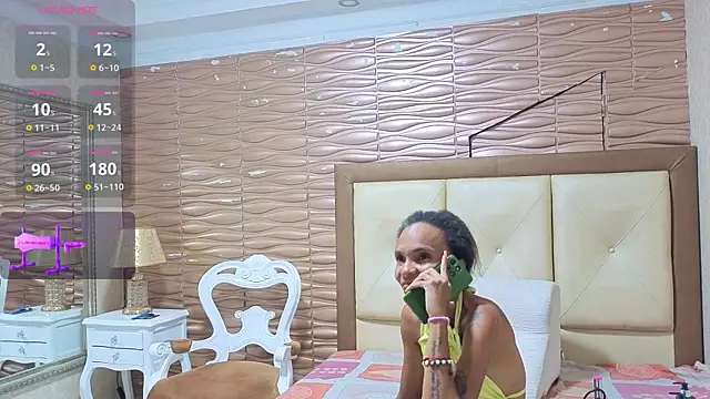 Brianrosex online show from July 13, 2026, 1:38 am