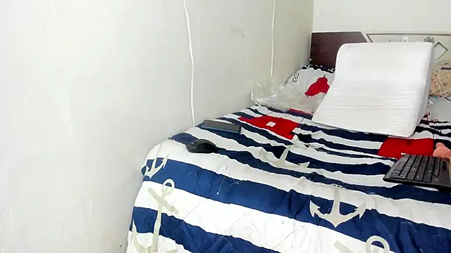 Brianrosex online show from March 11, 2025, 8:19 am