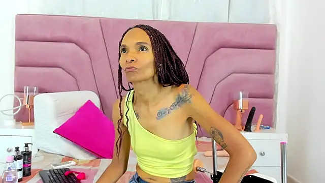 Brianrosex online show from September 9, 2025, 2:54 am