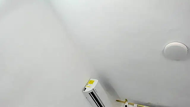 Brianrosex online show from September 20, 2025, 2:16 am