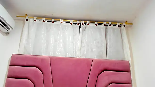 Brianrosex online show from September 24, 2025, 2:18 am