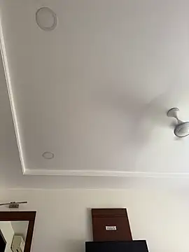 Rahulroy96 online show from December 3, 2024, 6:10 am