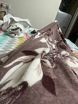 Rahulroy96 online show from February 13, 2026, 5:07 am