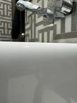 Rahulroy96 online show from January 16, 2025, 3:02 am