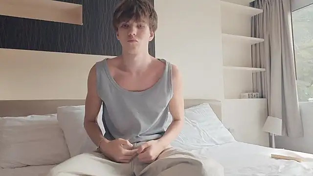 Snapshot of braxiboy chatting on November 7, 2025, 7:35 am braxiboy online show from November 7, 2025, 7:35 am