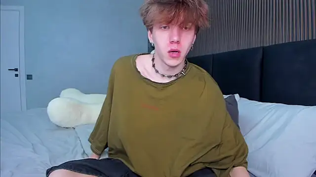 Snapshot of braxiboy chatting on February 22, 2025, 5:12 am braxiboy online show from February 22, 2025, 5:12 am