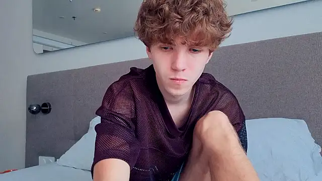 braxiboy online show from March 26, 2026, 8:12 am