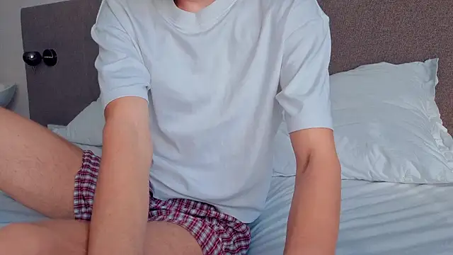 braxiboy online show from March 29, 2026, 9:22 am