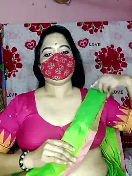 Lexi Baby  online show from January 9, 2026, 5:09 pm