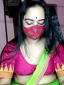 Lexi Baby  online show from October 26, 2025, 7:14 pm