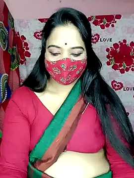 Lexi Baby  online show from January 10, 2026, 6:47 pm