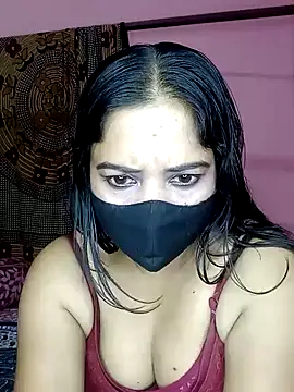 Lexi Baby  online show from February 8, 2025, 7:27 pm