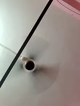 Lexi Baby  online show from September 16, 2025, 6:31 pm