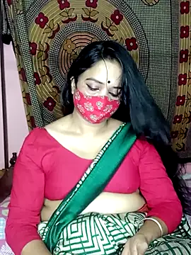 Lexi Baby  online show from September 18, 2025, 7:06 pm