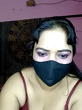 Lexi Baby  online show from February 7, 2025, 7:06 pm