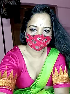 Lexi Baby  online show from October 1, 2025, 9:51 pm