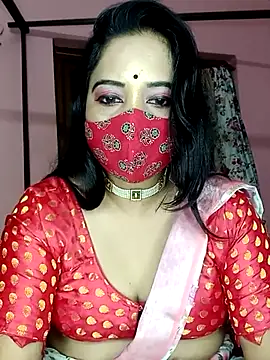 Lexi Baby  online show from December 14, 2025, 6:35 pm