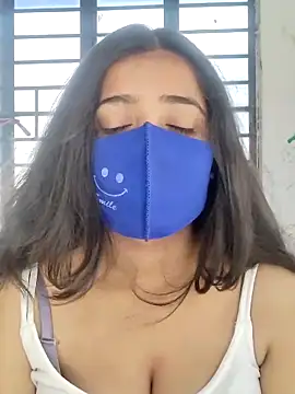 Lexi Baby  online show from March 15, 2025, 6:03 am