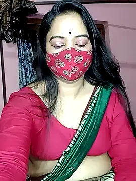 Lexi Baby  online show from November 14, 2025, 12:25 am