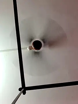 Lexi Baby  online show from September 26, 2025, 6:26 pm