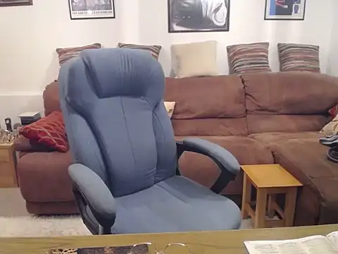 Ferret7777 online show from October 30, 2025, 8:28 pm