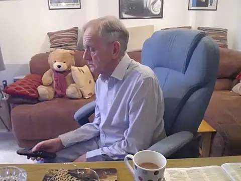 Ferret7777 online show from November 21, 2025, 3:22 pm