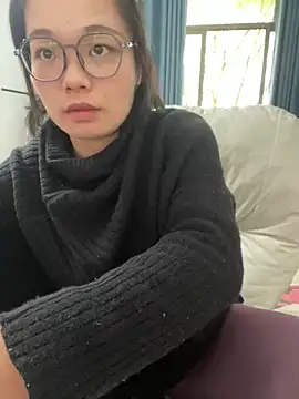 Bella0815 online show from February 5, 2025, 6:45 am