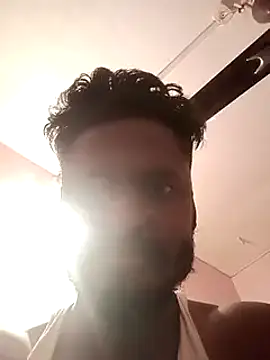 desicockblack online show from December 6, 2024, 5:28 pm