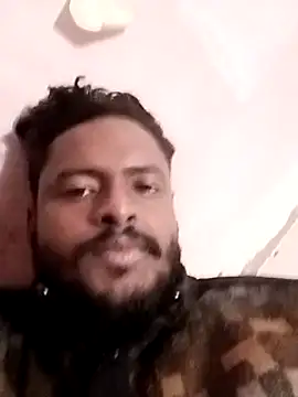 desicockblack online show from December 10, 2024, 12:27 pm