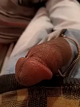 desicockblack online show from December 11, 2024, 5:10 am