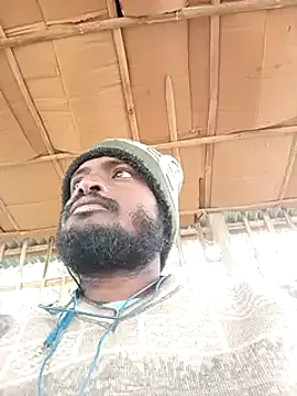 desicockblack online show from December 31, 2024, 6:27 am