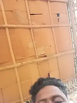 desicockblack online show from December 14, 2024, 5:18 am