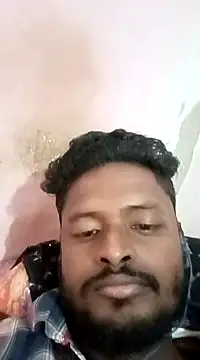 desicockblack online show from December 2, 2024, 8:58 am